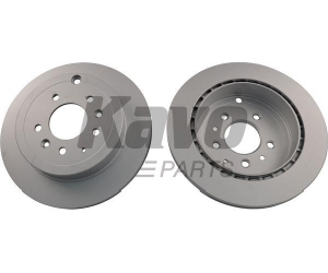 BR-4773-C KAVO PARTS 